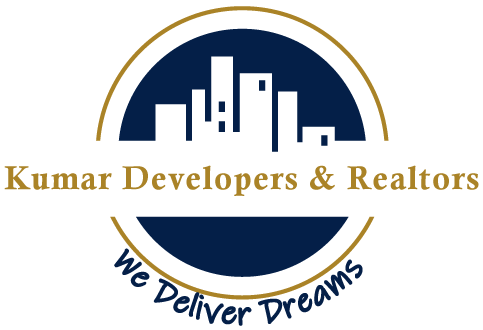 Kumar Developers & Realtors